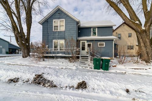 184 W Elm St, Kilkenny, MN, 56052-4242 | Card Image