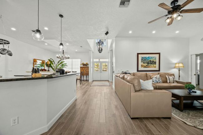 HOUSE - 1782 Clydesdale Avenue, House other with 4 bedrooms, 3 bathrooms and null parking in Wellington FL | Image 12