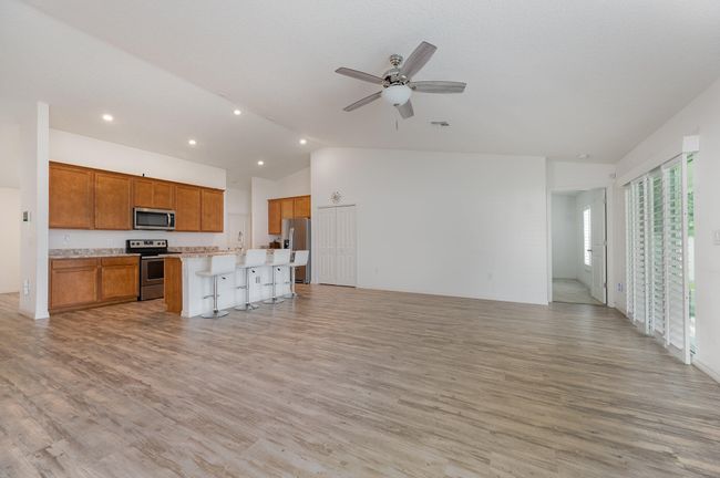 1544 Summit Rd Se, House other with 3 bedrooms, 2 bathrooms and null parking in Palm Bay FL | Image 5