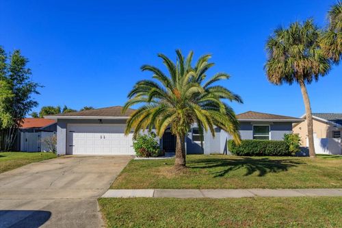1354 Tierra Cir, WINTER PARK, FL, 32792-2205 | Card Image