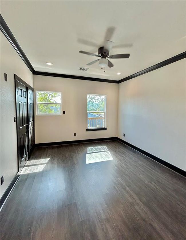Master Bedroom - 2nd floor | Image 35