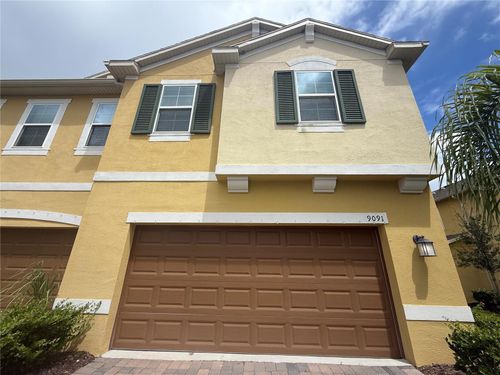 9091 Menewa Ct, ORLANDO, FL, 32825-3837 | Card Image