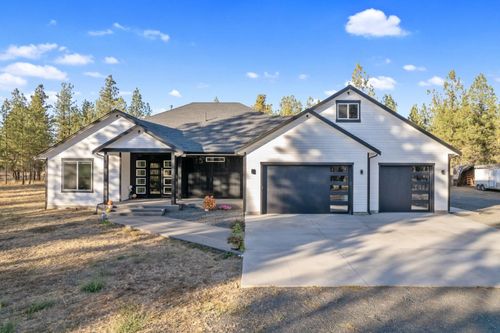 511 E Stutler Rd, Spangle, WA, 99031 | Card Image