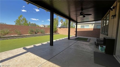 9052 Tiffany Oaks Avenue, Las Vegas, NV, 89148 | Card Image
