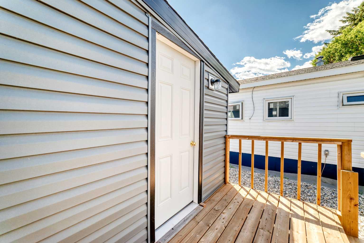 Residential in Calgary 4
