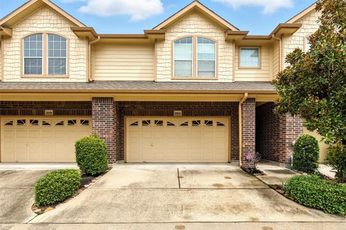 8904 Clovermist Dr, Houston, TX, 77064-4640 | Card Image