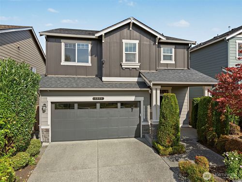 7531 18th St Se, Lake Stevens, WA, 98258-3162 | Card Image