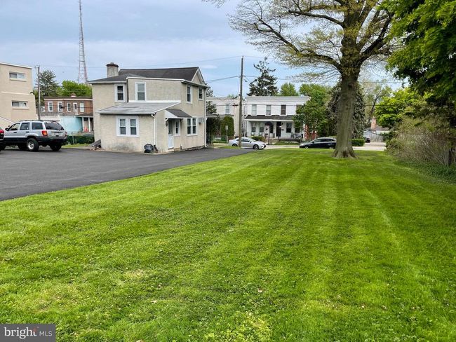923 E Pleasant Ave, Home with 0 bedrooms, 0 bathrooms and null parking in GLENSIDE PA | Image 19