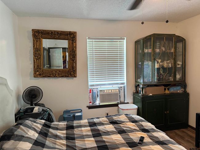 4159 Scrub Pine Rd, House other with 3 bedrooms, 2 bathrooms and null parking in Big Sandy TX | Image 38