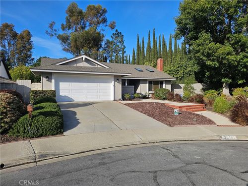 25451 Del Cobre, Laguna Niguel, CA, 92677-1515 | Card Image