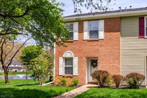 41 Gettysburg Way, Lincoln Park, NJ, 07035-1816 | Card Image