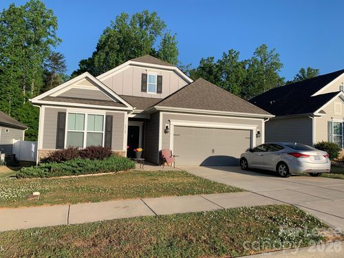 104-3767 Summer Haven Dr, Sherrills Ford, NC, 28673-9424 | Card Image