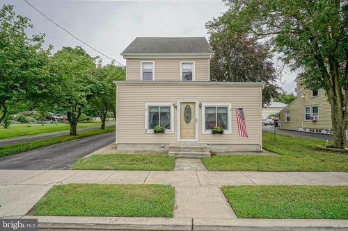 172 Kings Hwy, MOUNT ROYAL, NJ, 08061-1008 | Card Image