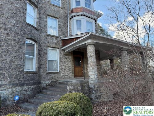 700 Mixsell St, EASTON, PA, 18042-1639 | Card Image