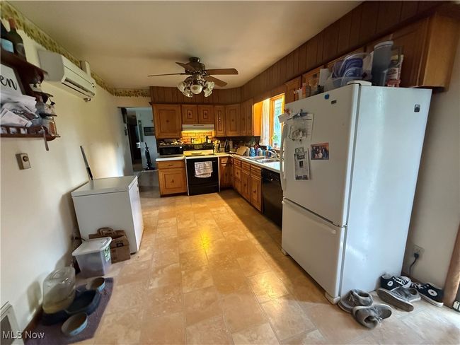 141 Fair Ave, House other with 3 bedrooms, 2 bathrooms and null parking in Quaker City OH | Image 15