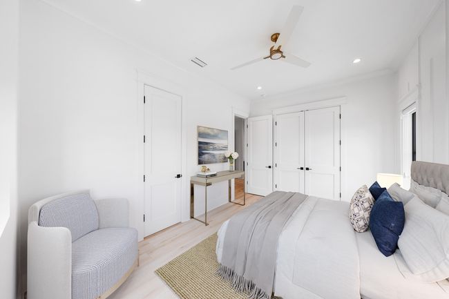 394 Grand Pointe-38_final | Image 27