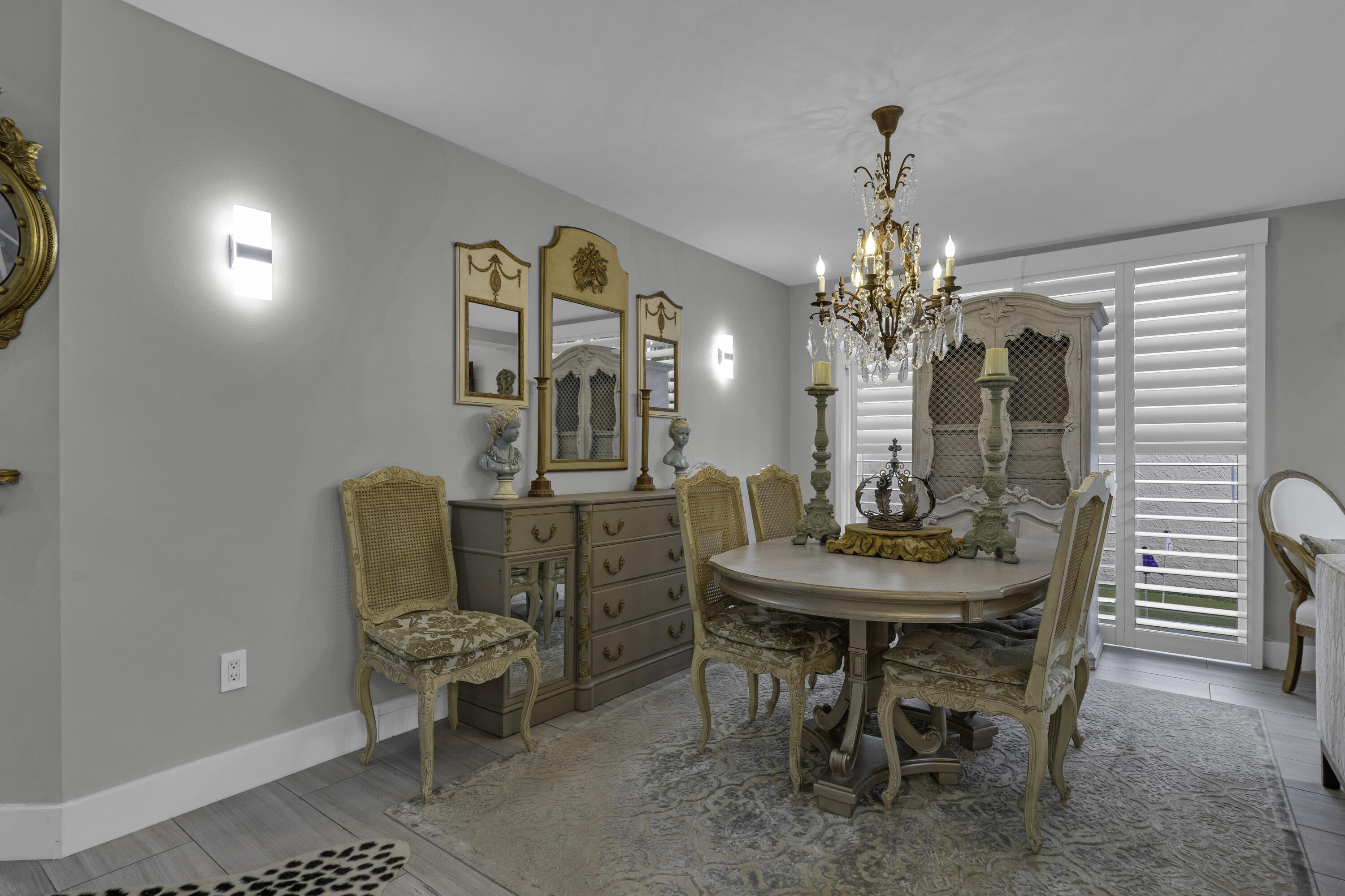 Residential in Boca Raton 4
