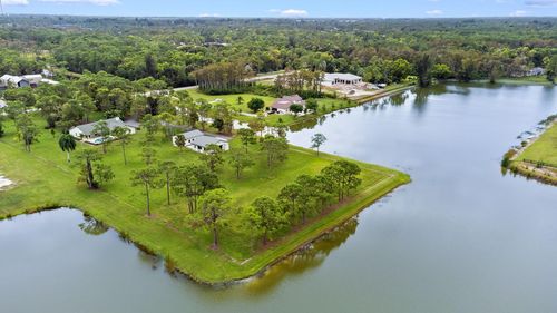 5635 Reynolds Rd, Lake Worth, FL, 33449-8440 | Card Image