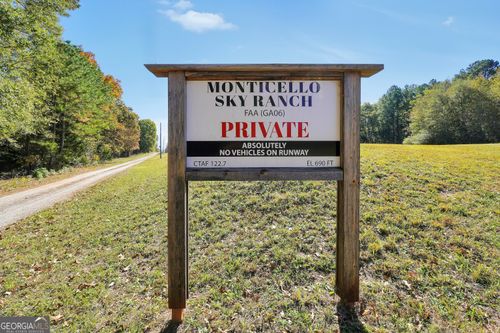 37 Stinson Dr, Monticello, GA, 31064-6488 | Card Image