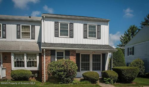 166 Haverford Dr, Wilkes Barre, PA, 18702-7254 | Card Image