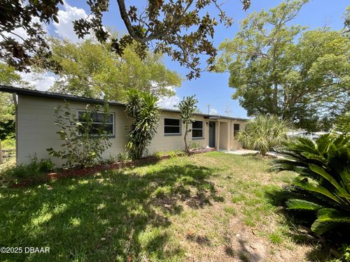 6 Valley Dr, DAYTONA BEACH, FL, 32117-1844 | Card Image