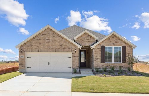 4720 Ripley Ct, Celina, TX, 75009-5976 | Card Image