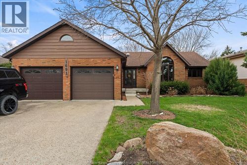 1691 Maplewood Dr, Belle River, ON, N8L1C2 | Card Image