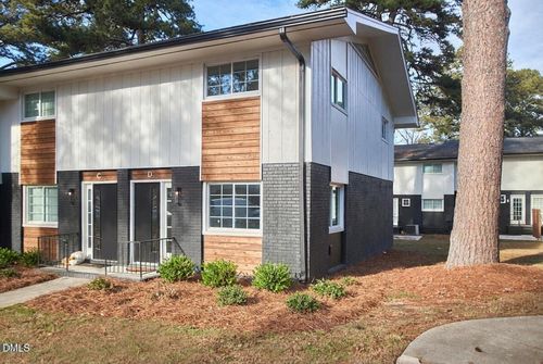 apt-d-2612 Noble Rd, Raleigh, NC, 27608-1753 | Card Image