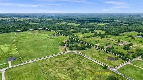 1101 Brooks Ln, Sadler, TX, 76264-3726 | Card Image