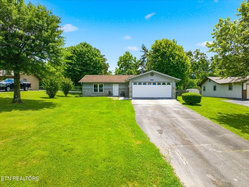 409 Windrush Circle, Sevierville, TN, 37862 | Card Image