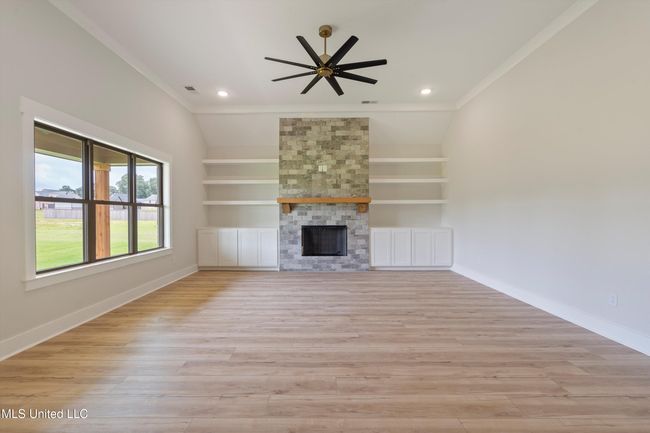 11-DSC7320 | Image 16