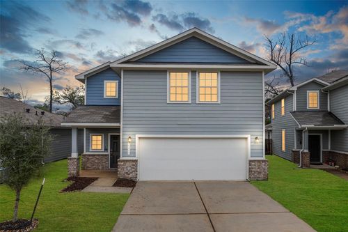 25953 Northpark Birch Dr, Porter, TX, 77365-7134 | Card Image