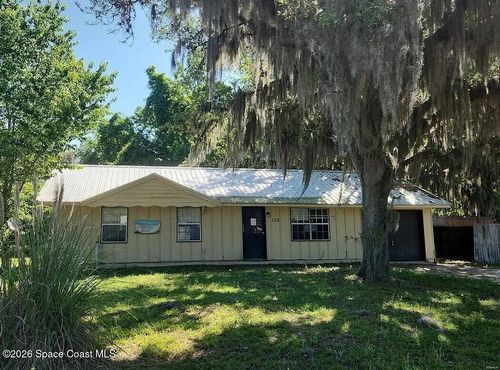 108 River Road Dr, Palatka, FL, 32177-7156 | Card Image