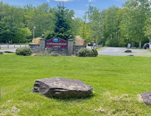 177 Oneida Way, Milford, PA, 18337-9033 | Card Image