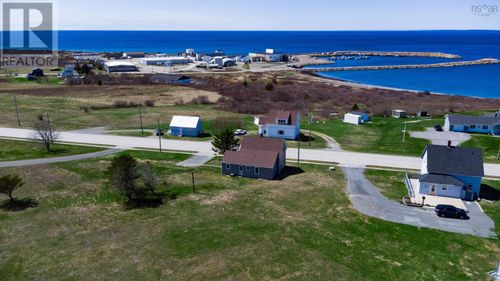 10130 Highway 1, Saulnierville, NS, B0W2Z0 | Card Image