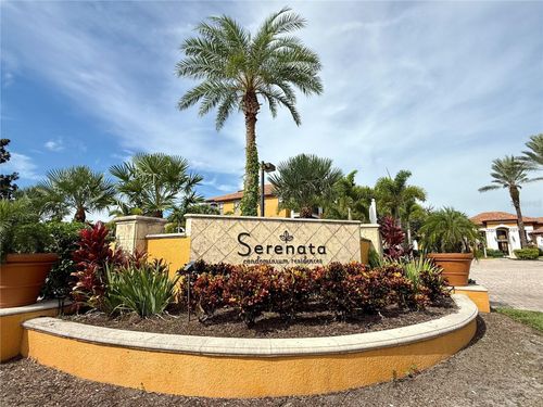 unit-105-8351 38th Street Cir E, SARASOTA, FL, 34243-3668 | Card Image