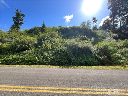 0 Grays Harbor Blvd, Hoquiam, WA, 98550 | Card Image