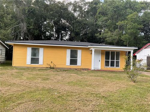 2716 Bellemead Dr, Whistler, AL, 36612-1916 | Card Image