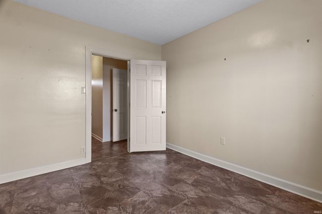 9363 S Marion Rd, House other with 3 bedrooms, 2 bathrooms and null parking in Warren IN | Image 18