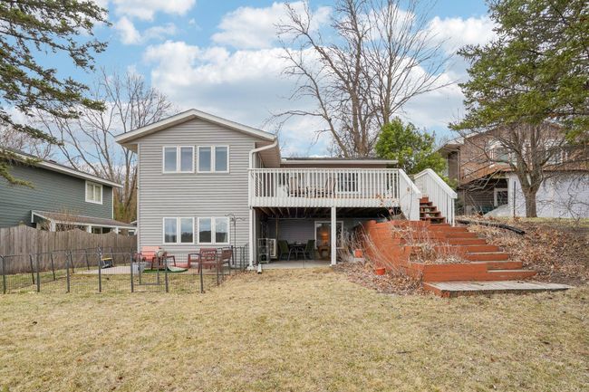 6224 Red Oak Rd, House other with 4 bedrooms, 2 bathrooms and null parking in Mound MN | Image 18