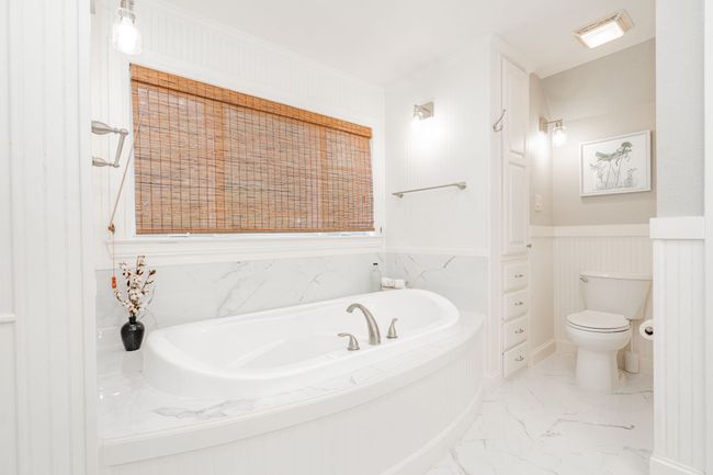 680 Alexandrite Dr, House other with 4 bedrooms, 4 bathrooms and null parking in Oak Point TX | Image 20