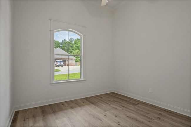 Bedroom | Image 32