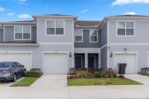 2622 Winsome Way, DAVENPORT, FL, 33896 | Card Image