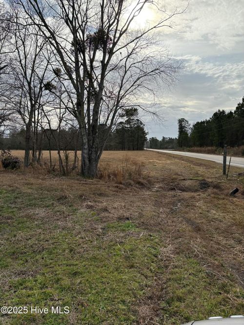 Tbd Dothan Road, Tabor City, NC, 28463 | Card Image