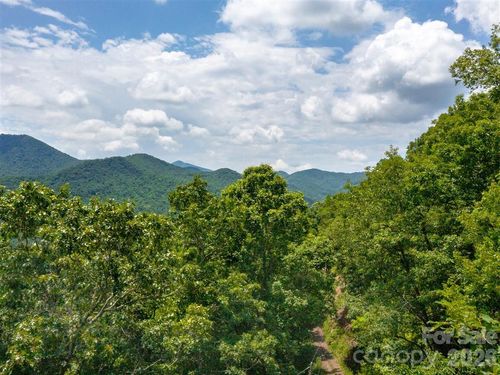 4-21 Long Winding Rd, Sylva, NC, 28779-7839 | Card Image