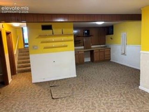 818 S 5th Street, Rocky Ford, CO, 81067 | Card Image