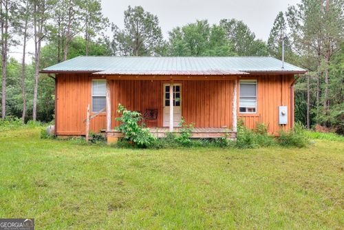 0 Washington Rd Ne, Crawfordville, GA, 30631 | Card Image