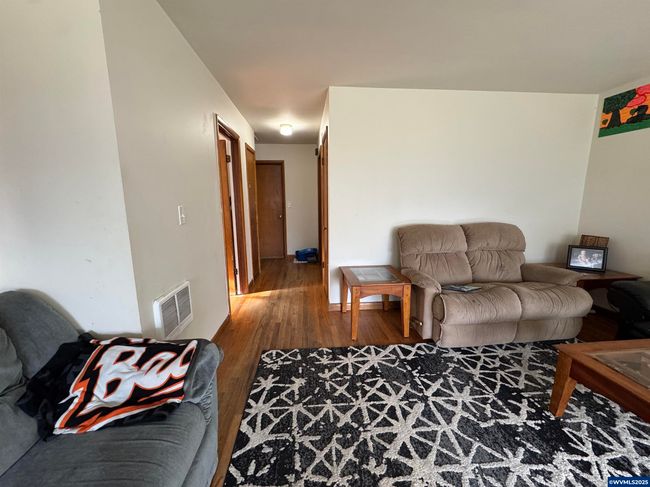 262 W Main St, Home with 5 bedrooms, 0 bathrooms and null parking in Alsea OR | Image 12