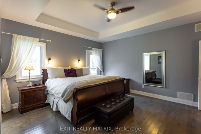 2070 8 Th Line Rd, House other with 5 bedrooms, 4 bathrooms and 8 parking in Metcalfe ON | Image 17