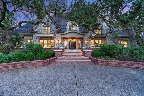 601 Southriver, Wimberley, TX, 78676-5339 | Card Image
